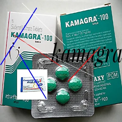 Kamagra en pharmacie